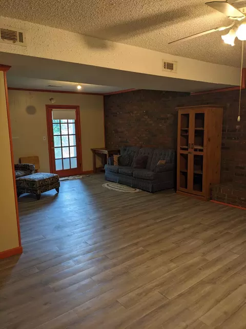 5822 Clark Rd, Harrison, TN 37341 photo 19
