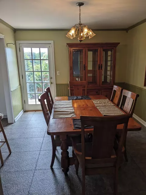 5822 Clark Rd, Harrison, TN 37341 photo 8