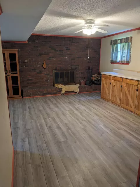 5822 Clark Rd, Harrison, TN 37341 photo 18