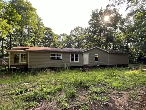 12527 Brimstone Trl, Soddy Daisy, TN 37379