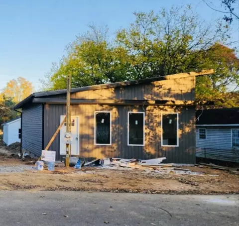 2624 N Beech St, Chattanooga, TN 37406