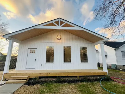 2605 Roanoke Ave, Chattanooga, TN 37406