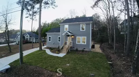 5897 Hunter Rd, Ooltewah, TN 37363