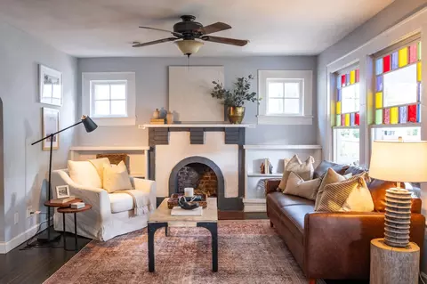 2403 Vine St, Chattanooga, TN 37404