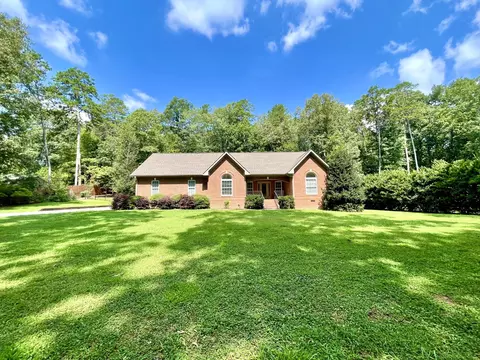 12343 Clift Mill Rd, Soddy Daisy, TN 37379