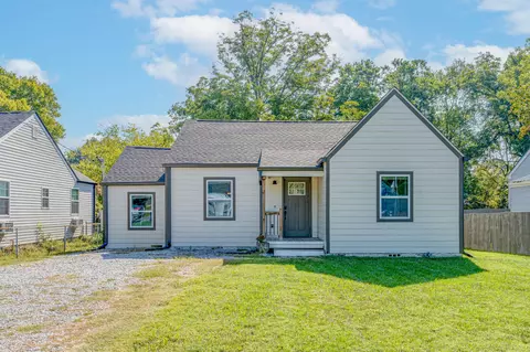 204 N Lovell Ave, Chattanooga, TN 37411