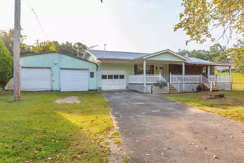 3655 SE Timber Hill Dr, Cleveland, TN 37323