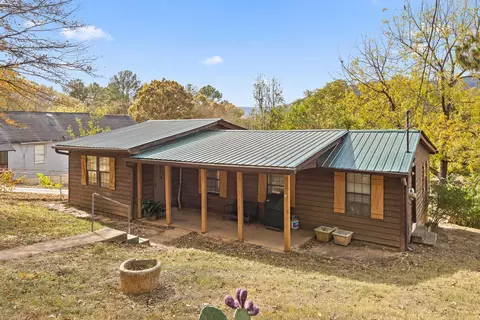 333 Patten Chapel Rd, Chattanooga, TN 37419