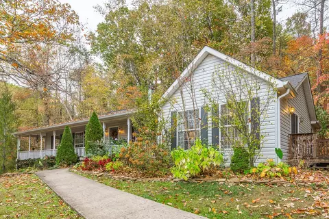 410 E Midvale Ave, Chattanooga, TN 37415