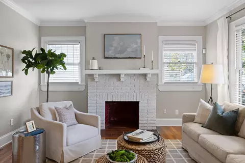 1712 Vance Ave, Chattanooga, TN 37404