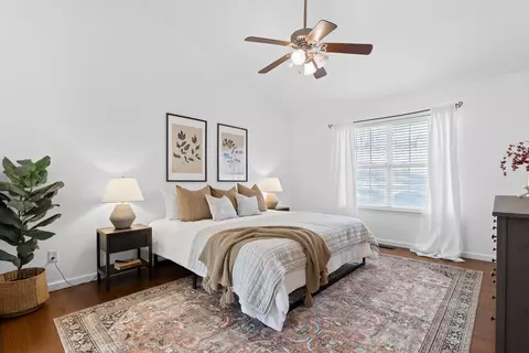 1070 S Seminole Dr, Chattanooga, TN 37412