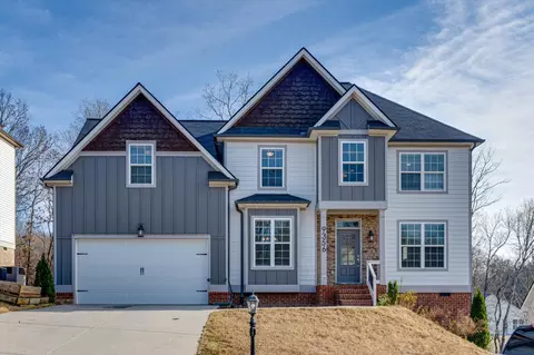 9356 Fremont Way, Hixson, TN 37343