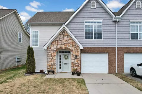 2721 Stone Trace Dr, Chattanooga, TN 37421