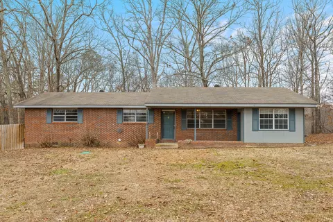 186 Akins Rd, Chickamauga, GA 30707