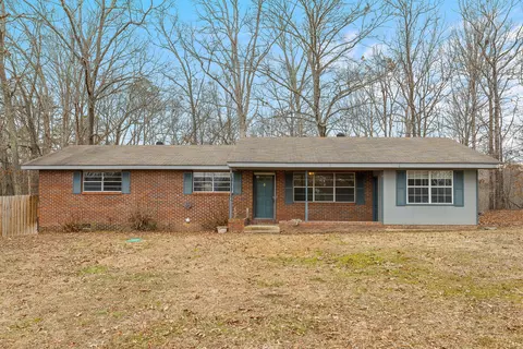 186 Akins Rd, Chickamauga, GA 30707