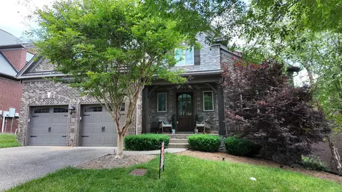 417 Marlowe Ct, Nolensville, TN 37135