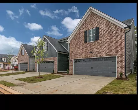 94 Camrose Way, Murfreesboro, TN 37128