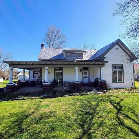 220 W Main St, Watertown, TN 37184