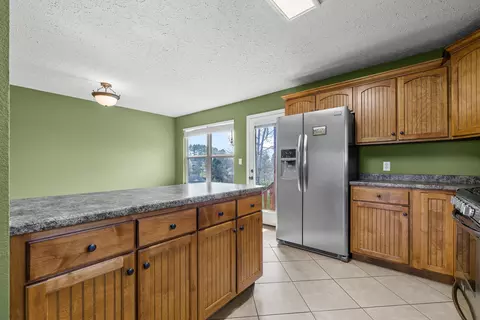 59 Easy St, Ringgold, GA 30736 photo 10