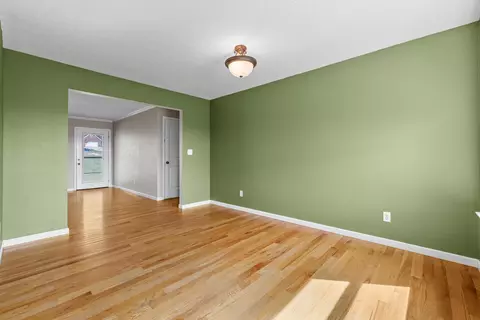 59 Easy St, Ringgold, GA 30736 photo 13