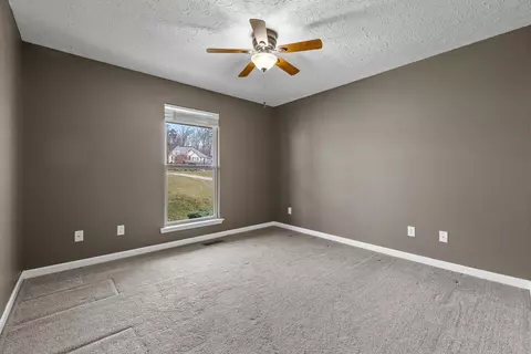 59 Easy St, Ringgold, GA 30736 photo 20