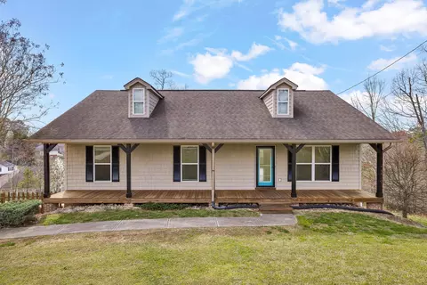 59 Easy St, Ringgold, GA 30736
