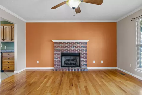 59 Easy St, Ringgold, GA 30736 photo 5