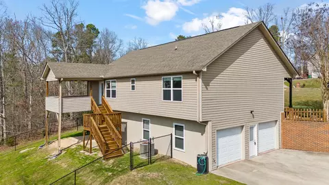 59 Easy St, Ringgold, GA 30736 photo 35
