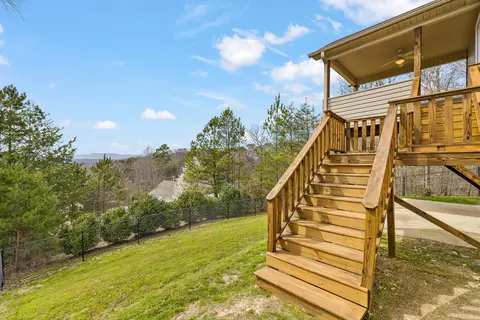 59 Easy St, Ringgold, GA 30736 photo 30