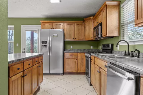 59 Easy St, Ringgold, GA 30736 photo 9