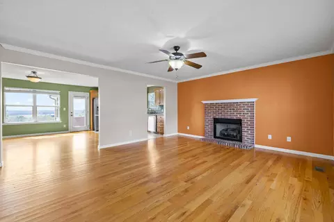 59 Easy St, Ringgold, GA 30736 photo 4