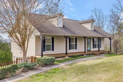 59 Easy St, Ringgold, GA 30736 photo 2