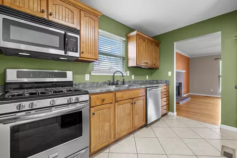 59 Easy St, Ringgold, GA 30736 photo 12