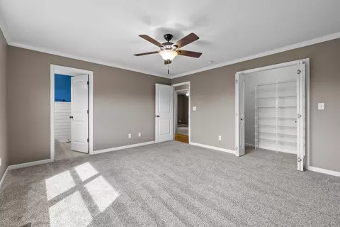 59 Easy St, Ringgold, GA 30736 photo 22