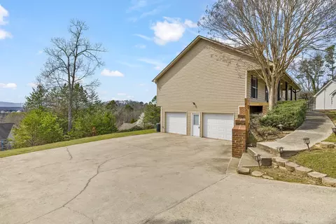 59 Easy St, Ringgold, GA 30736 photo 34
