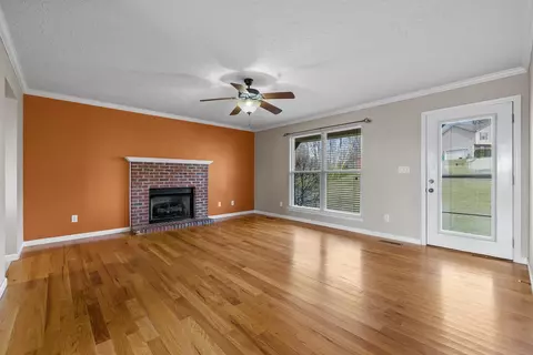 59 Easy St, Ringgold, GA 30736 photo 6