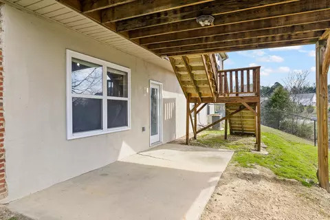 59 Easy St, Ringgold, GA 30736 photo 29