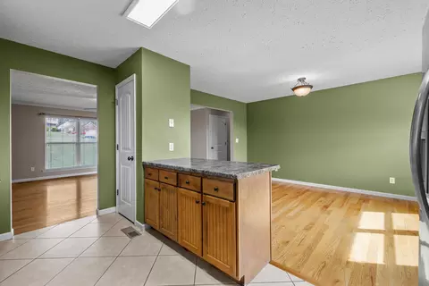 59 Easy St, Ringgold, GA 30736 photo 11
