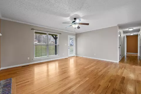 59 Easy St, Ringgold, GA 30736 photo 8