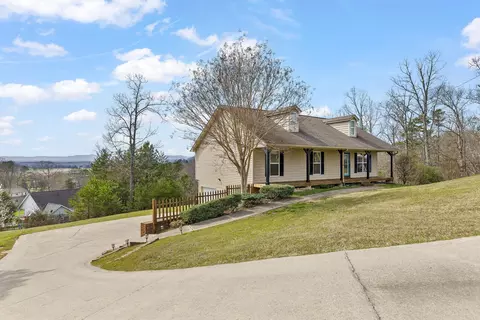 59 Easy St, Ringgold, GA 30736 photo 3