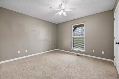 59 Easy St, Ringgold, GA 30736 photo 19