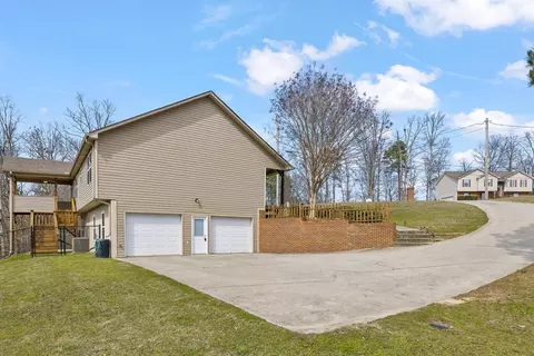 59 Easy St, Ringgold, GA 30736 photo 33