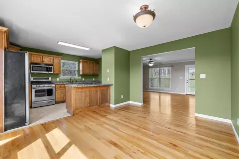 59 Easy St, Ringgold, GA 30736 photo 14