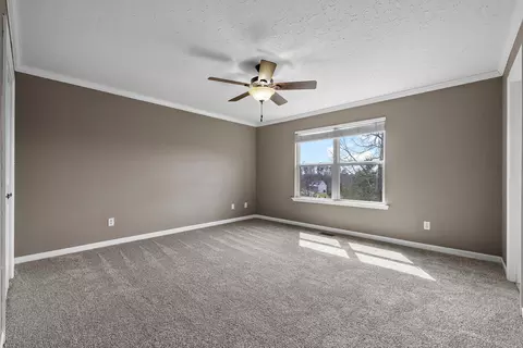 59 Easy St, Ringgold, GA 30736 photo 21