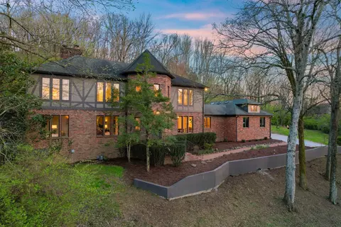 6405 Johnson Chapel Rd W, Brentwood, TN 37027
