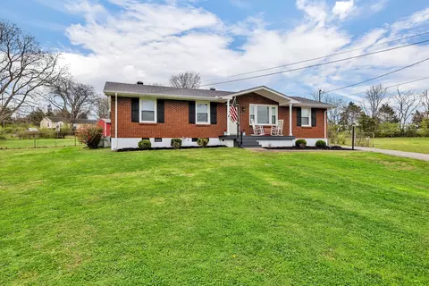 411 Melissa Ct, Goodlettsville, TN 37072
