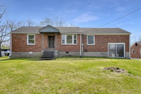 365 Gillette Rd, Nashville, TN 37211