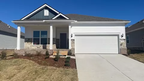 3706 Clementine Ln, Columbia, TN 38401