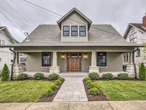 1515 Paris Ave, Nashville, TN 37212