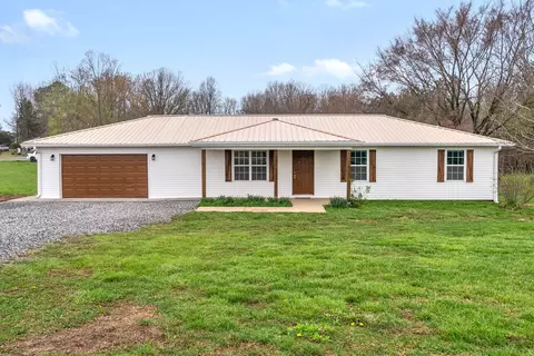 2405 Highway 120, Big Rock, TN 37023